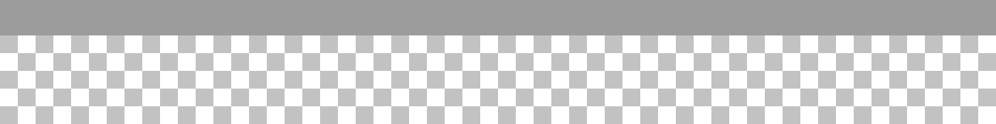[4b8609] Game Over up