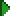 [0f6bf8] selected