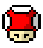 [9664c4] Shroom