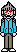 [9664c4] Darrell Tsunami Vjuan thoudsand :v