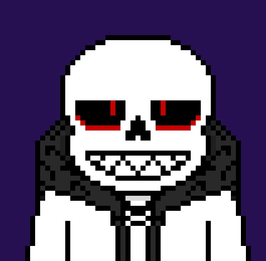 [0ae1f1] Disasverse, its 5 in the morning. go to bed