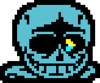 [bb1db8] GenocideTimeParadox