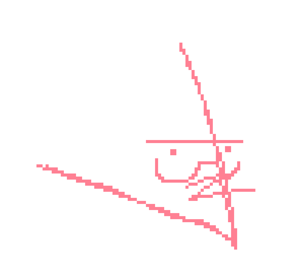 [3002a9] man