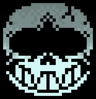 [63ceb7] D O N ` T . . .