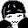 [c912ba] PA_San1x1