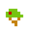 [71e941] Mini bush