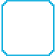[9664c4] textbox