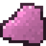 [6b5a92] raw_paldamite