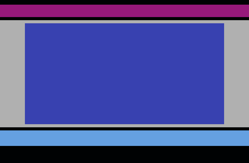 [9664c4] 3