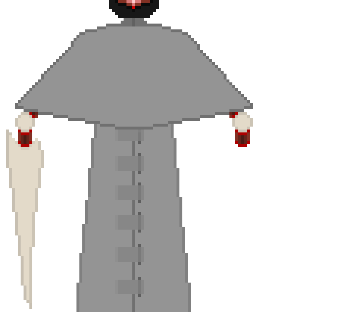 [75bb12] Save.