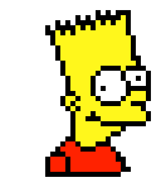 [9664c4] Bart