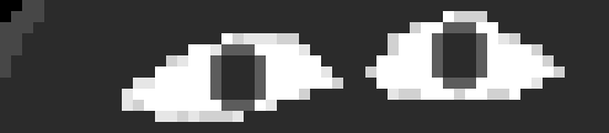 change to enoki save