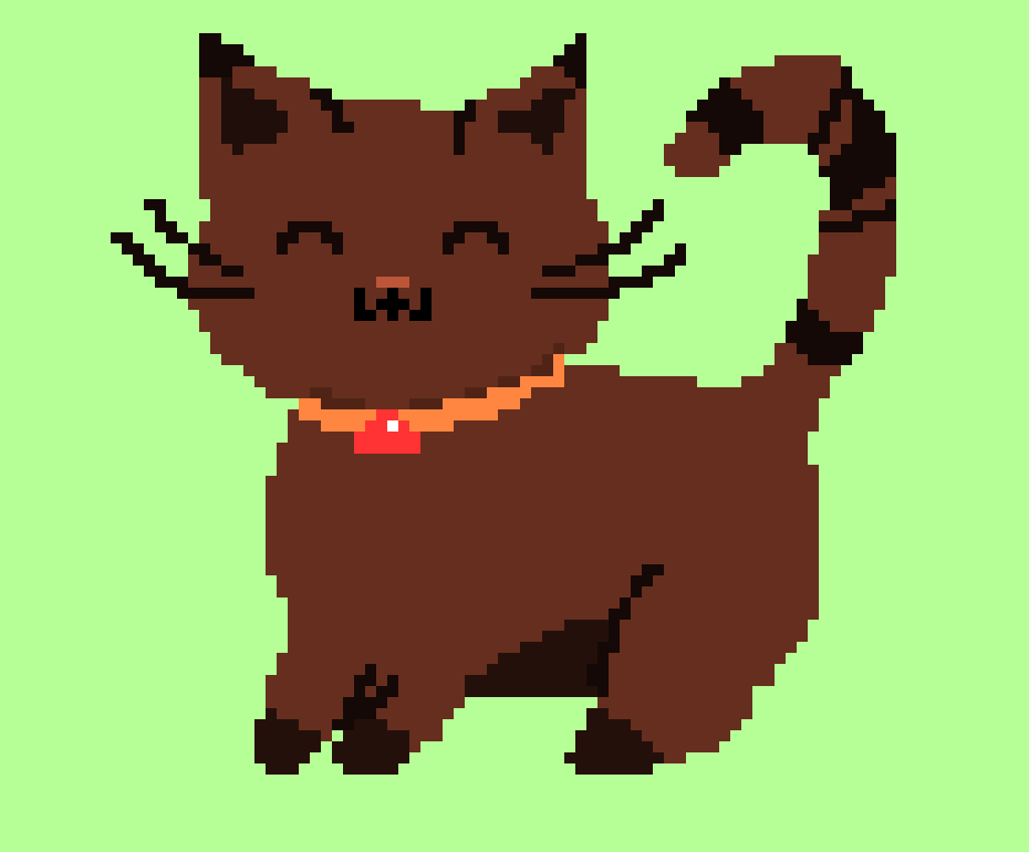[9664c4] Caldwell 