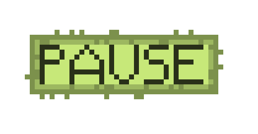 [1446f0] Pausebutton