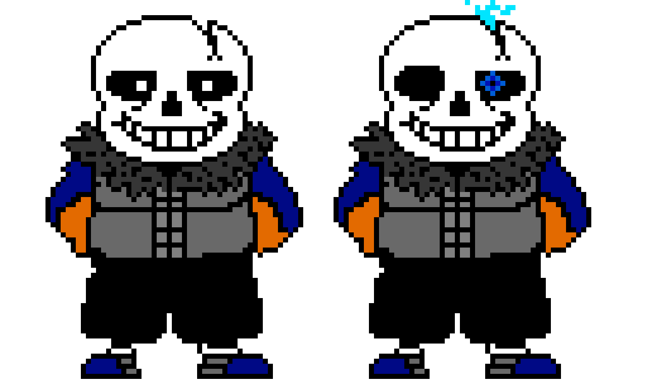 [9c013f] reverthard Sans 2.0