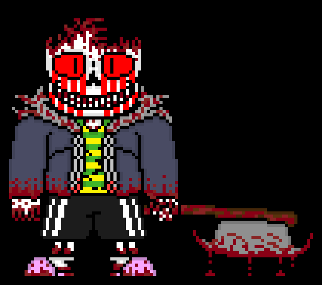 [e8cb42] *grabs delete by the neck* ANSWER ME FREAK, WHY DID YOU COPY AND PASTE ME?!