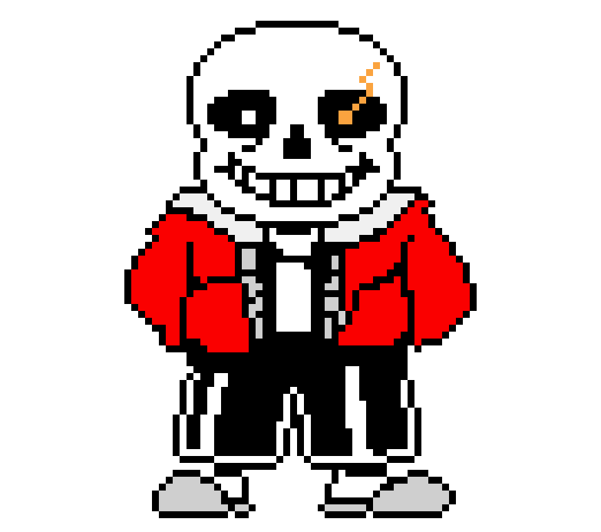 [fb22d4] Papyrus Sans