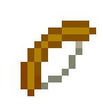 [9664c4] Bow