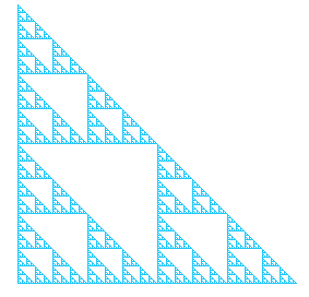 [0ba9c3] edejdned