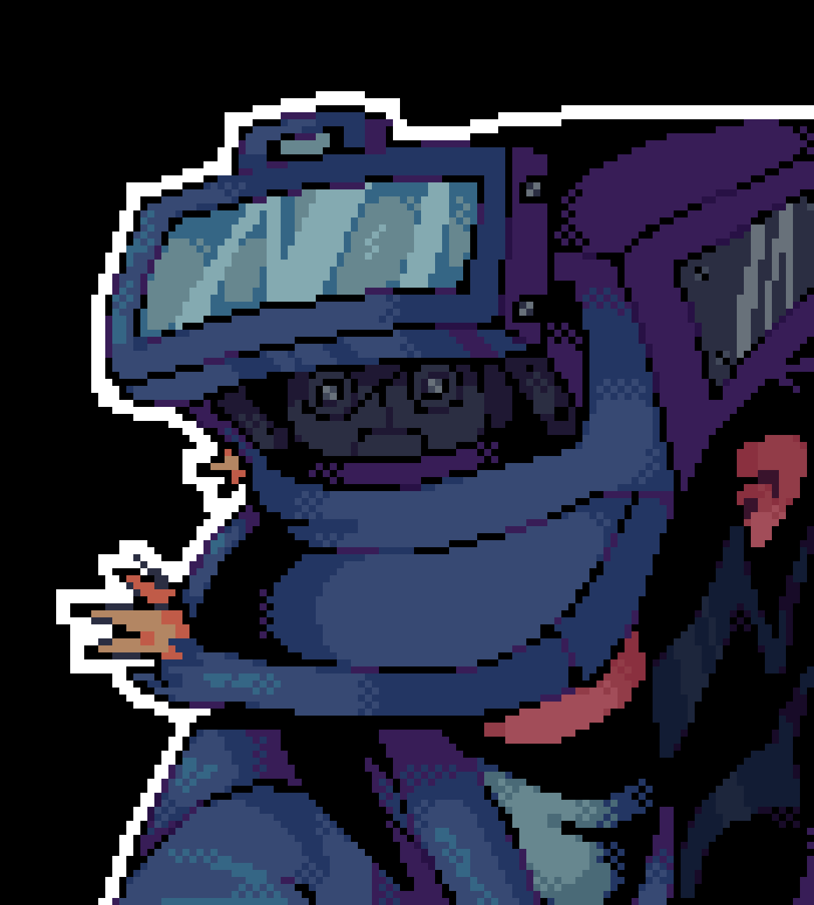 [8426a8] seperation anxiety