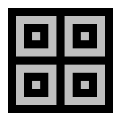 [9664c4] Untitled