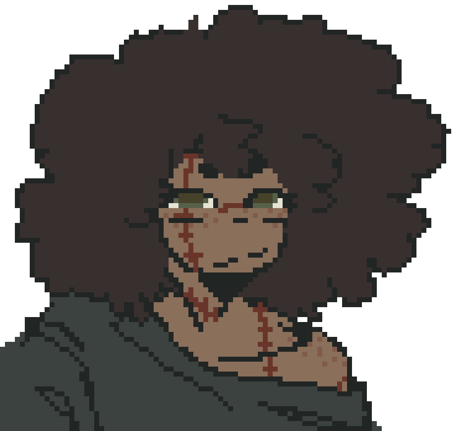 [3d0df6] Cause why not. 
