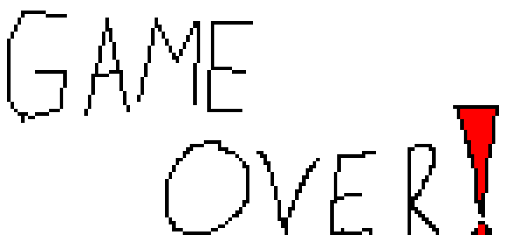 [665338] sXvsdfgadfasdfasdfasddfsdsdffdsfsf