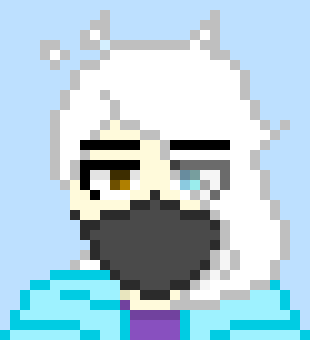 [45a4d0] *existence* -BD