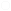 [ed08e3] whiteCircle