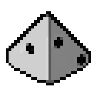 [cc2126] dice-4