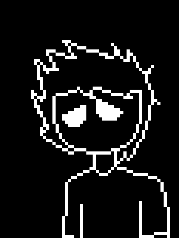 [d0ac6b] hey BD... sorry for earlier... | -W