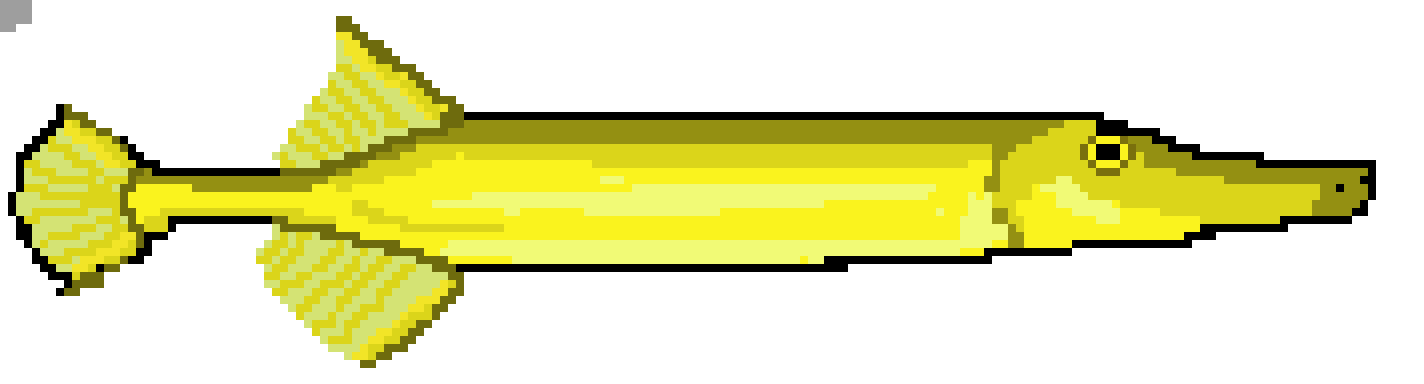 [0a671e] trumpeter