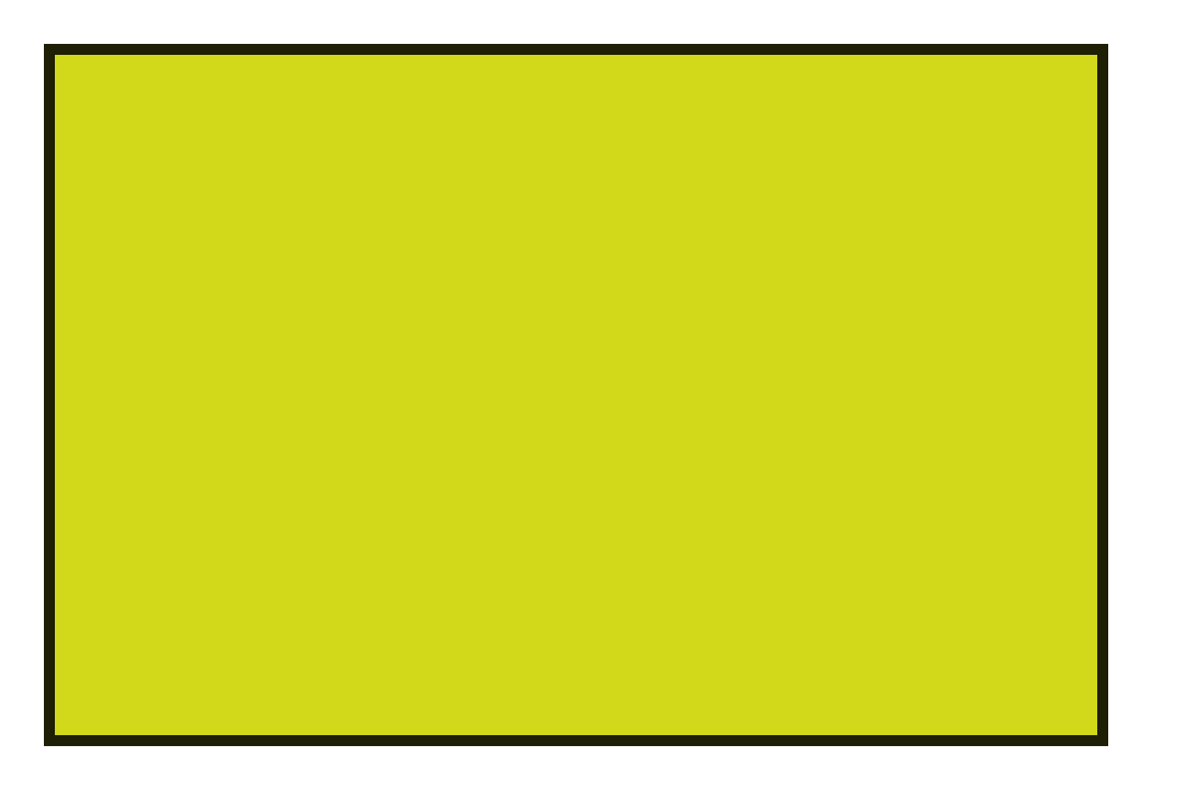 [217da8] screen