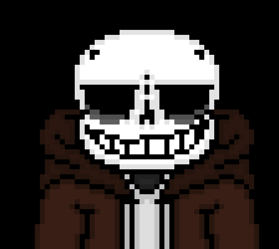 [c7b058] mind if i join the rp in a sec?
