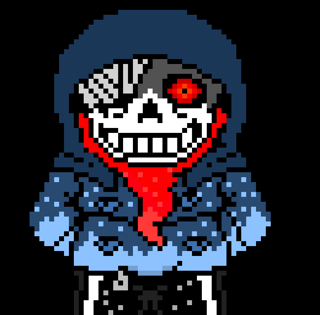  ashtale (sans)