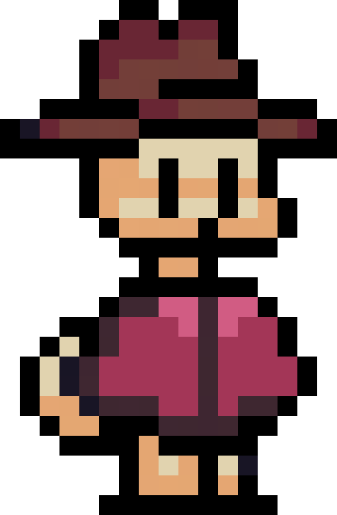 [89d697] protag_bright