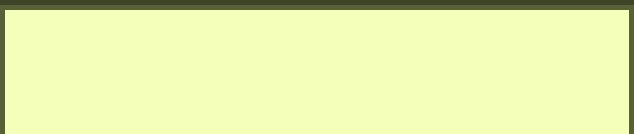 [48f450] Empty_text_bubble