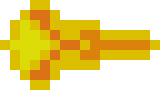 [9664c4] Muzzle Flash 3