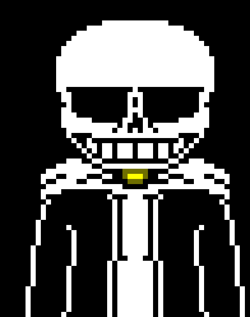 [c7b058] wait.. he posted something.. *checks the post*
