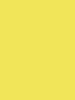 [9664c4] Untitled