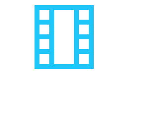 [b409e9] Movie