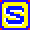 [58a572] pygameS