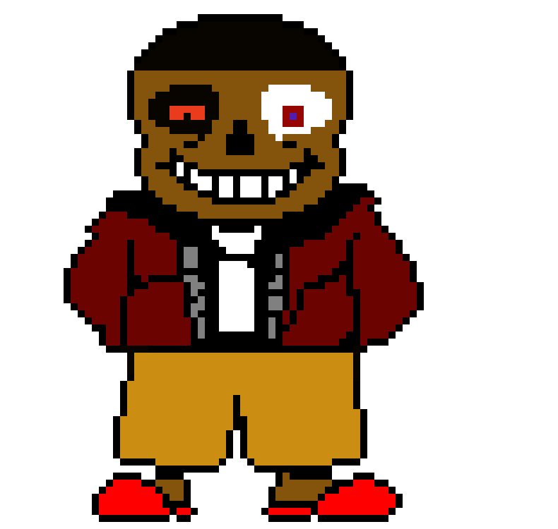 [9664c4] anti dans