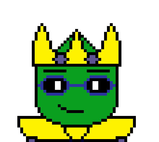 [06ffd6] I have a picture of BB! (Desc)