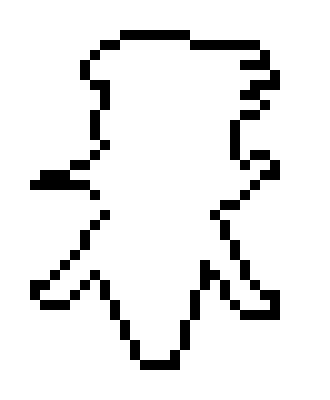 [7f4571] spaton