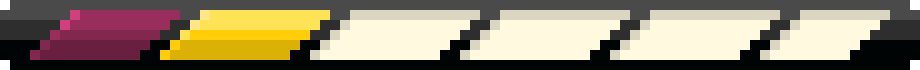 [9664c4] Health_Flash-1