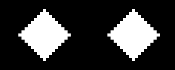 [46dc50] Sad Cube: <still in that forest...quietly singing "Sabrepulse - Close To Me">