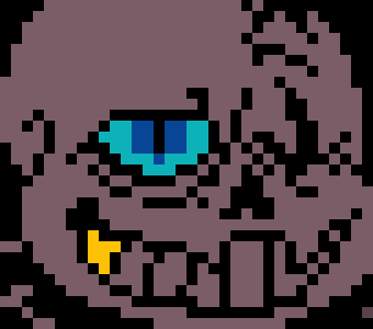 [c2fe0c] .