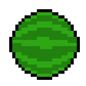 [8424bd] Watermelon