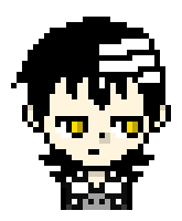 [9664c4] Death the Kid
